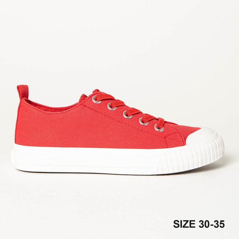 Shoe "New Vulc" Shoe "New Vulc"